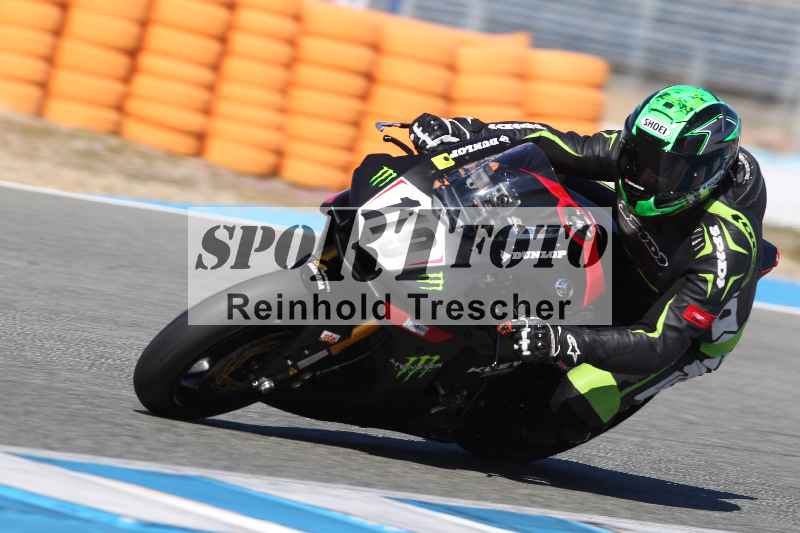 Archiv-2023/02 31.01.-03.02.2023 Moto Center Thun Jerez/Gruppe schwarz-black/119